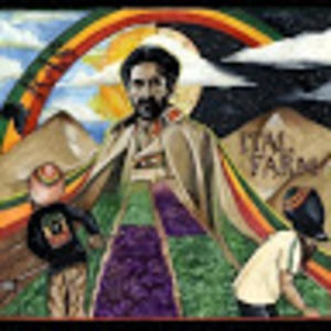 Meet your Posher, Alexander